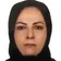 دکتر سهیلا اکبری ابیانه