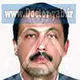دکتر فرامرز فاضلی