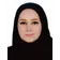 دکتر شیرین حاجت زاده