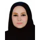 دکتر شیرین حاجت زاده