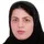 دکتر سحر فرهمندراد