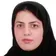 دکتر سحر فرهمندراد