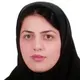 دکتر سحر فرهمندراد