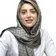 دکتر سعیده مزیدی