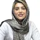 دکتر سعیده مزیدی