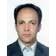 دکتر جلال الدین نویدان فر