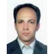 دکتر جلال الدین نویدان فر
