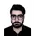 دکتر اشکان پارسا