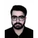 دکتر اشکان پارسا