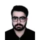 دکتر اشکان پارسا