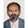 دکتر عبدالحسین صالحی نجف آبادی