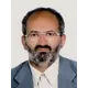 دکتر عبدالحسین صالحی نجف آبادی