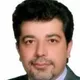 دکتر ناصر الیاس لنکران