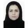 دکتر مهری عبداله کوخی