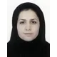 دکتر مهری عبداله کوخی