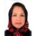 دکتر مریم سیف هاشمی