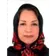 دکتر مریم سیف هاشمی