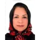 دکتر مریم سیف هاشمی