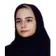 دکتر سحر چوخاچی زاده مقدم