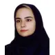 دکتر سحر چوخاچی زاده مقدم