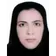 دکتر زهرا شریفی بهرام
