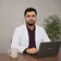 دکتر سجاد بهرا