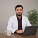 دکتر سجاد بهرا