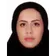 دکتر طاهره حاجیان برنجستانکی