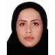 دکتر طاهره حاجیان برنجستانکی