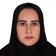 سحر نصیری باهر
