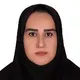 سحر نصیری باهر