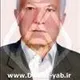 دکتر محمود حمیدی شیشوان