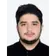 دکتر آرین ون آبادی