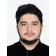 دکتر آرین ون آبادی