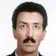 دکتر محمد شاه محمدی