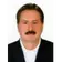 دکتر عباس غریبی چناری