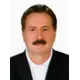 دکتر عباس غریبی چناری