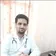 دکتر حمزه حبیبی