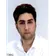 دکتر حامد جهشی