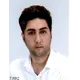 دکتر حامد جهشی