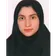 دکتر مهلا بهرامی