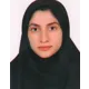 دکتر مهلا بهرامی