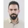 دکتر احمد آخوندی