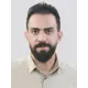 دکتر احمد آخوندی