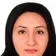 دکتر تهمینه واعظی