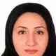 دکتر تهمینه واعظی