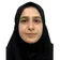 دکتر زهرا عموزادخلیلی