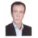 دکتر مسعود مرتضوی طالب بیگی