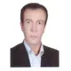 دکتر مسعود مرتضوی طالب بیگی