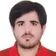 دکتر محمدهاشم معصومی